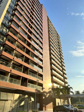 Apartamentos Rio Maravilha